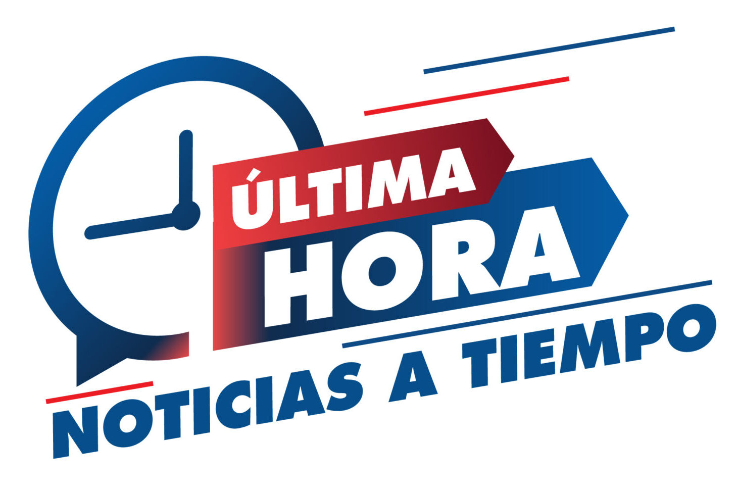 Ultima hora